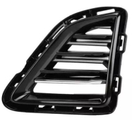 GM Parts | Part# 22995180